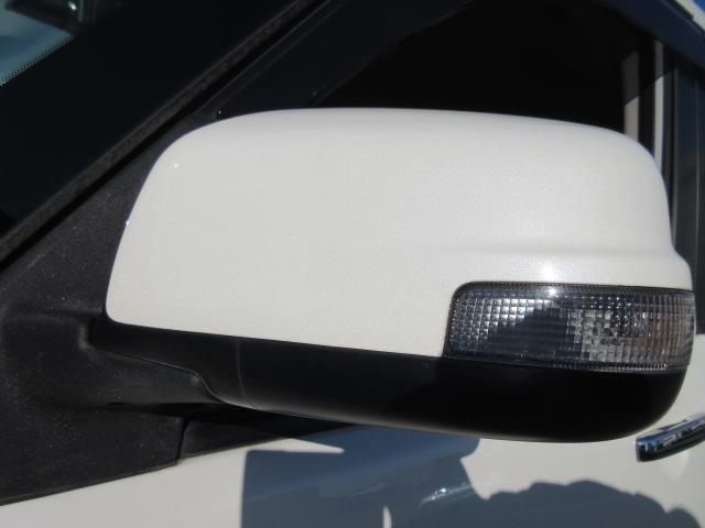 セレナ ハイウェイスター Vセレクション+セーフティ SHV 純正8インチナビ・ETC・ドラレコ・Bluetooth接続・フルセグ・DVD・CD・禁煙車・両側スライドドア・クルーズコントロール・バックカメラ・LEDヘッドライト・レーンキープアシスト(43枚目)