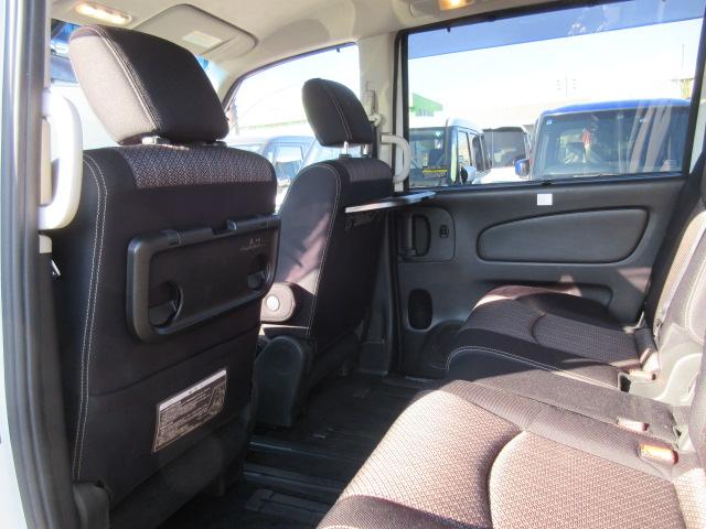 セレナ ハイウェイスター Vセレクション+セーフティ SHV 純正8インチナビ・ETC・ドラレコ・Bluetooth接続・フルセグ・DVD・CD・禁煙車・両側スライドドア・クルーズコントロール・バックカメラ・LEDヘッドライト・レーンキープアシスト(44枚目)