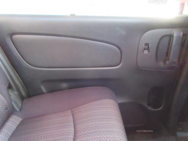 セレナ ハイウェイスター Vセレクション+セーフティ SHV 純正8インチナビ・ETC・ドラレコ・Bluetooth接続・フルセグ・DVD・CD・禁煙車・両側スライドドア・クルーズコントロール・バックカメラ・LEDヘッドライト・レーンキープアシスト(47枚目)