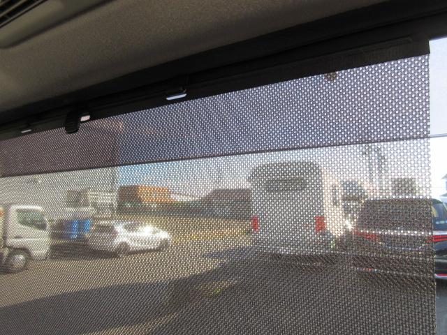 セレナ ハイウェイスター Vセレクション+セーフティ SHV 純正8インチナビ・ETC・ドラレコ・Bluetooth接続・フルセグ・DVD・CD・禁煙車・両側スライドドア・クルーズコントロール・バックカメラ・LEDヘッドライト・レーンキープアシスト(48枚目)