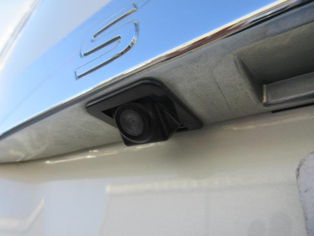 セレナ ハイウェイスター Vセレクション+セーフティ SHV 純正8インチナビ・ETC・ドラレコ・Bluetooth接続・フルセグ・DVD・CD・禁煙車・両側スライドドア・クルーズコントロール・バックカメラ・LEDヘッドライト・レーンキープアシスト(51枚目)