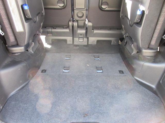 セレナ ハイウェイスター Vセレクション+セーフティ SHV 純正8インチナビ・ETC・ドラレコ・Bluetooth接続・フルセグ・DVD・CD・禁煙車・両側スライドドア・クルーズコントロール・バックカメラ・LEDヘッドライト・レーンキープアシスト(52枚目)