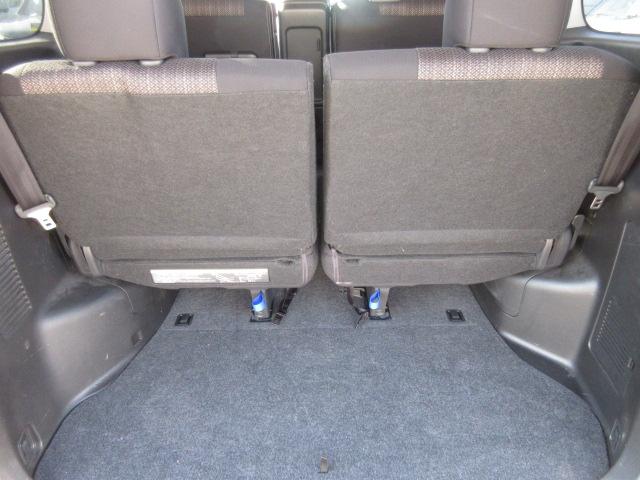 セレナ ハイウェイスター Vセレクション+セーフティ SHV 純正8インチナビ・ETC・ドラレコ・Bluetooth接続・フルセグ・DVD・CD・禁煙車・両側スライドドア・クルーズコントロール・バックカメラ・LEDヘッドライト・レーンキープアシスト(53枚目)