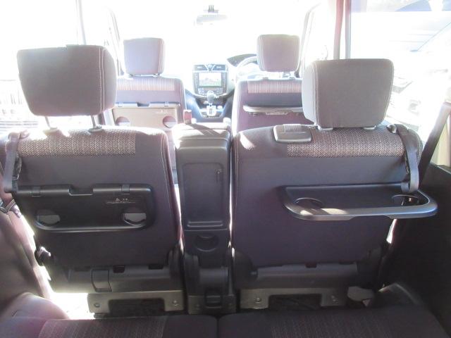 セレナ ハイウェイスター Vセレクション+セーフティ SHV 純正8インチナビ・ETC・ドラレコ・Bluetooth接続・フルセグ・DVD・CD・禁煙車・両側スライドドア・クルーズコントロール・バックカメラ・LEDヘッドライト・レーンキープアシスト(54枚目)