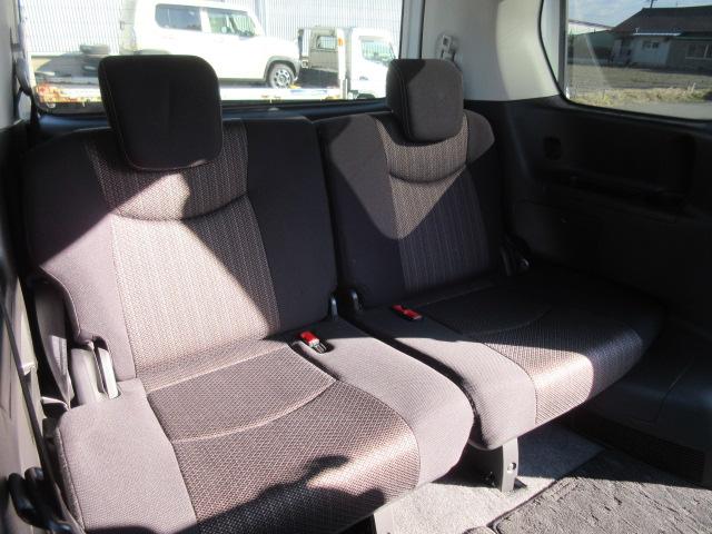 セレナ ハイウェイスター Vセレクション+セーフティ SHV 純正8インチナビ・ETC・ドラレコ・Bluetooth接続・フルセグ・DVD・CD・禁煙車・両側スライドドア・クルーズコントロール・バックカメラ・LEDヘッドライト・レーンキープアシスト(55枚目)