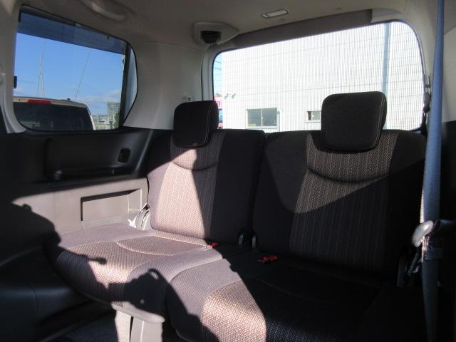 セレナ ハイウェイスター Vセレクション+セーフティ SHV 純正8インチナビ・ETC・ドラレコ・Bluetooth接続・フルセグ・DVD・CD・禁煙車・両側スライドドア・クルーズコントロール・バックカメラ・LEDヘッドライト・レーンキープアシスト(56枚目)