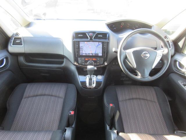 セレナ ハイウェイスター Vセレクション+セーフティ SHV 純正8インチナビ・ETC・ドラレコ・Bluetooth接続・フルセグ・DVD・CD・禁煙車・両側スライドドア・クルーズコントロール・バックカメラ・LEDヘッドライト・レーンキープアシスト(57枚目)