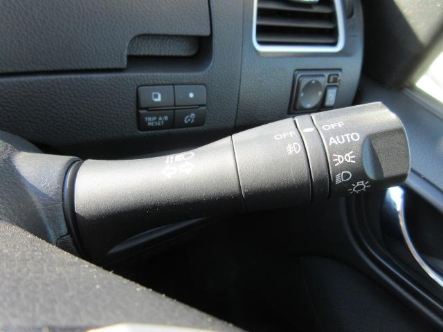 セレナ ハイウェイスター Vセレクション+セーフティ SHV 純正8インチナビ・ETC・ドラレコ・Bluetooth接続・フルセグ・DVD・CD・禁煙車・両側スライドドア・クルーズコントロール・バックカメラ・LEDヘッドライト・レーンキープアシスト(60枚目)