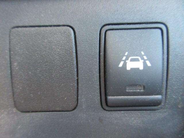 セレナ ハイウェイスター Vセレクション+セーフティ SHV 純正8インチナビ・ETC・ドラレコ・Bluetooth接続・フルセグ・DVD・CD・禁煙車・両側スライドドア・クルーズコントロール・バックカメラ・LEDヘッドライト・レーンキープアシスト(64枚目)