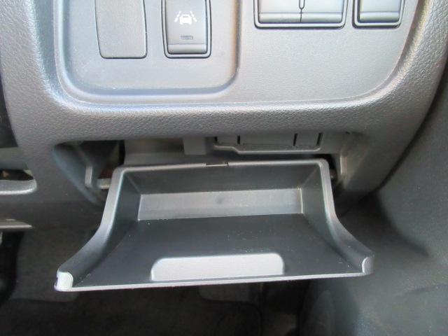 セレナ ハイウェイスター Vセレクション+セーフティ SHV 純正8インチナビ・ETC・ドラレコ・Bluetooth接続・フルセグ・DVD・CD・禁煙車・両側スライドドア・クルーズコントロール・バックカメラ・LEDヘッドライト・レーンキープアシスト(65枚目)