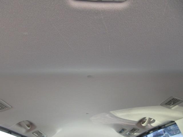 セレナ ハイウェイスター Vセレクション+セーフティ SHV 純正8インチナビ・ETC・ドラレコ・Bluetooth接続・フルセグ・DVD・CD・禁煙車・両側スライドドア・クルーズコントロール・バックカメラ・LEDヘッドライト・レーンキープアシスト(73枚目)