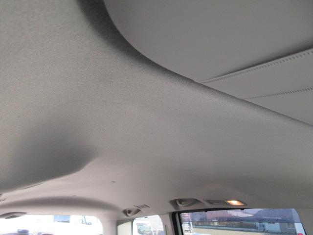 セレナ ハイウェイスター Vセレクション+セーフティ SHV 純正8インチナビ・ETC・ドラレコ・Bluetooth接続・フルセグ・DVD・CD・禁煙車・両側スライドドア・クルーズコントロール・バックカメラ・LEDヘッドライト・レーンキープアシスト(74枚目)