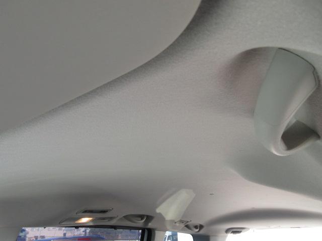 セレナ ハイウェイスター Vセレクション+セーフティ SHV 純正8インチナビ・ETC・ドラレコ・Bluetooth接続・フルセグ・DVD・CD・禁煙車・両側スライドドア・クルーズコントロール・バックカメラ・LEDヘッドライト・レーンキープアシスト(75枚目)