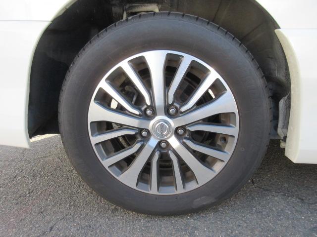 セレナ ハイウェイスター Vセレクション+セーフティ SHV 純正8インチナビ・ETC・ドラレコ・Bluetooth接続・フルセグ・DVD・CD・禁煙車・両側スライドドア・クルーズコントロール・バックカメラ・LEDヘッドライト・レーンキープアシスト(77枚目)