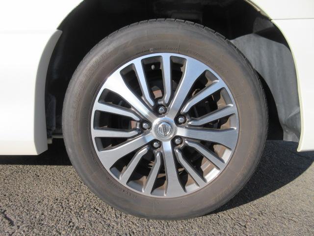 セレナ ハイウェイスター Vセレクション+セーフティ SHV 純正8インチナビ・ETC・ドラレコ・Bluetooth接続・フルセグ・DVD・CD・禁煙車・両側スライドドア・クルーズコントロール・バックカメラ・LEDヘッドライト・レーンキープアシスト(79枚目)