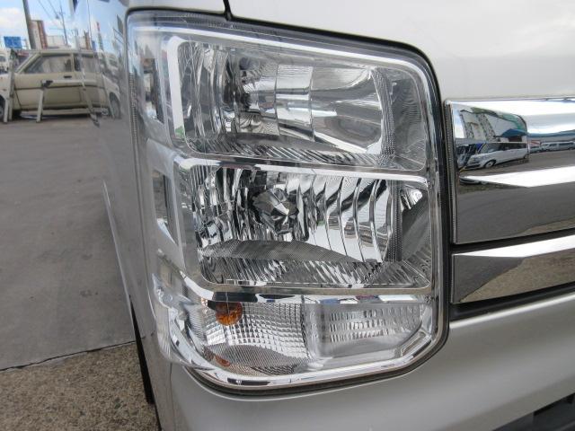 スクラムワゴン PZターボ 純正ナビ・フルセグ・ETC・シートヒーター・リアヒーター・障害物センサー・Bluetooth接続・DVD・CD・ターボ車・フォグランプ・レーンキープアシスト・アクセル踏み間違い防止装置・純正アルミ(14枚目)