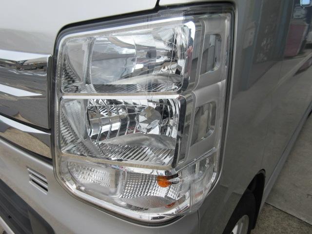 スクラムワゴン PZターボ 純正ナビ・フルセグ・ETC・シートヒーター・リアヒーター・障害物センサー・Bluetooth接続・DVD・CD・ターボ車・フォグランプ・レーンキープアシスト・アクセル踏み間違い防止装置・純正アルミ(15枚目)