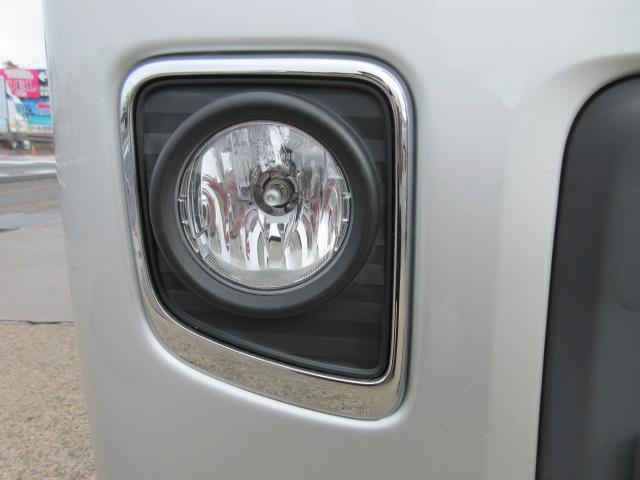 スクラムワゴン PZターボ 純正ナビ・フルセグ・ETC・シートヒーター・リアヒーター・障害物センサー・Bluetooth接続・DVD・CD・ターボ車・フォグランプ・レーンキープアシスト・アクセル踏み間違い防止装置・純正アルミ(16枚目)