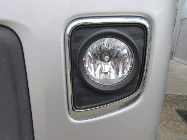 スクラムワゴン PZターボ 純正ナビ・フルセグ・ETC・シートヒーター・リアヒーター・障害物センサー・Bluetooth接続・DVD・CD・ターボ車・フォグランプ・レーンキープアシスト・アクセル踏み間違い防止装置・純正アルミ(17枚目)