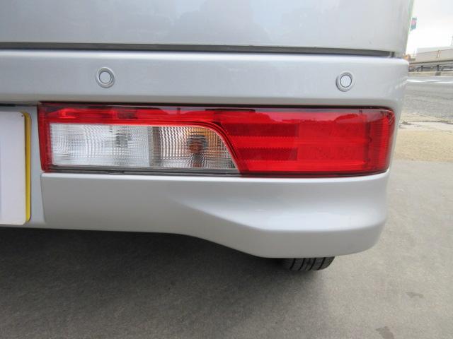 スクラムワゴン PZターボ 純正ナビ・フルセグ・ETC・シートヒーター・リアヒーター・障害物センサー・Bluetooth接続・DVD・CD・ターボ車・フォグランプ・レーンキープアシスト・アクセル踏み間違い防止装置・純正アルミ(18枚目)