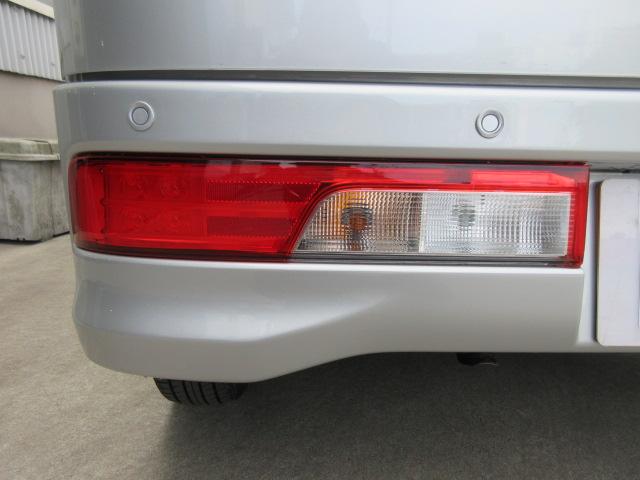 スクラムワゴン PZターボ 純正ナビ・フルセグ・ETC・シートヒーター・リアヒーター・障害物センサー・Bluetooth接続・DVD・CD・ターボ車・フォグランプ・レーンキープアシスト・アクセル踏み間違い防止装置・純正アルミ(19枚目)