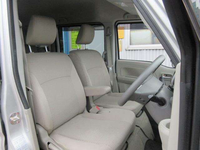 スクラムワゴン PZターボ 純正ナビ・フルセグ・ETC・シートヒーター・リアヒーター・障害物センサー・Bluetooth接続・DVD・CD・ターボ車・フォグランプ・レーンキープアシスト・アクセル踏み間違い防止装置・純正アルミ(21枚目)