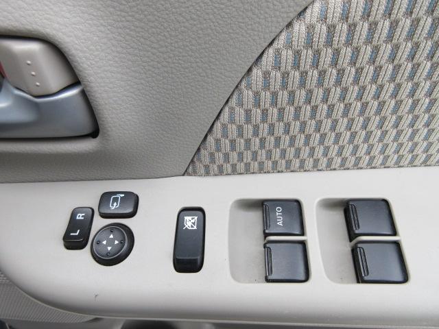 スクラムワゴン PZターボ 純正ナビ・フルセグ・ETC・シートヒーター・リアヒーター・障害物センサー・Bluetooth接続・DVD・CD・ターボ車・フォグランプ・レーンキープアシスト・アクセル踏み間違い防止装置・純正アルミ(23枚目)