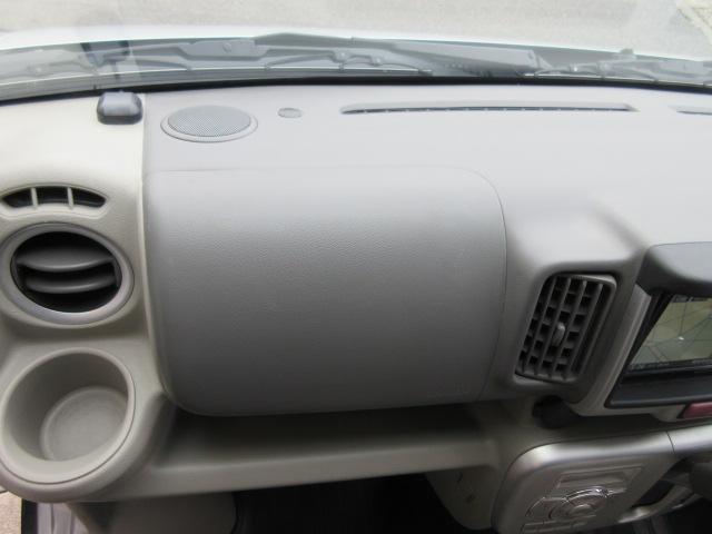 スクラムワゴン PZターボ 純正ナビ・フルセグ・ETC・シートヒーター・リアヒーター・障害物センサー・Bluetooth接続・DVD・CD・ターボ車・フォグランプ・レーンキープアシスト・アクセル踏み間違い防止装置・純正アルミ(27枚目)