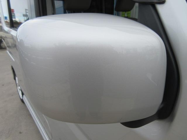 スクラムワゴン PZターボ 純正ナビ・フルセグ・ETC・シートヒーター・リアヒーター・障害物センサー・Bluetooth接続・DVD・CD・ターボ車・フォグランプ・レーンキープアシスト・アクセル踏み間違い防止装置・純正アルミ(31枚目)