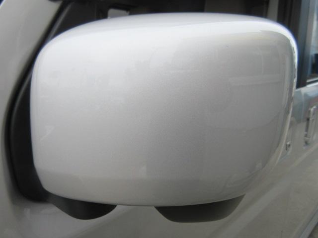 スクラムワゴン PZターボ 純正ナビ・フルセグ・ETC・シートヒーター・リアヒーター・障害物センサー・Bluetooth接続・DVD・CD・ターボ車・フォグランプ・レーンキープアシスト・アクセル踏み間違い防止装置・純正アルミ(33枚目)