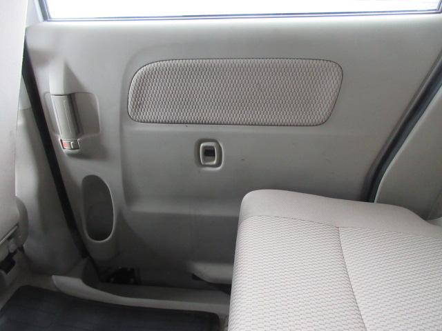 スクラムワゴン PZターボ 純正ナビ・フルセグ・ETC・シートヒーター・リアヒーター・障害物センサー・Bluetooth接続・DVD・CD・ターボ車・フォグランプ・レーンキープアシスト・アクセル踏み間違い防止装置・純正アルミ(37枚目)