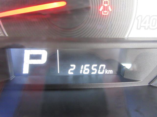 スクラムワゴン PZターボ 純正ナビ・フルセグ・ETC・シートヒーター・リアヒーター・障害物センサー・Bluetooth接続・DVD・CD・ターボ車・フォグランプ・レーンキープアシスト・アクセル踏み間違い防止装置・純正アルミ(50枚目)