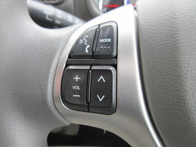 スクラムワゴン PZターボ 純正ナビ・フルセグ・ETC・シートヒーター・リアヒーター・障害物センサー・Bluetooth接続・DVD・CD・ターボ車・フォグランプ・レーンキープアシスト・アクセル踏み間違い防止装置・純正アルミ(51枚目)