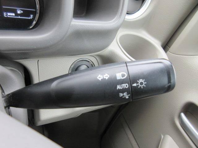 スクラムワゴン PZターボ 純正ナビ・フルセグ・ETC・シートヒーター・リアヒーター・障害物センサー・Bluetooth接続・DVD・CD・ターボ車・フォグランプ・レーンキープアシスト・アクセル踏み間違い防止装置・純正アルミ(53枚目)