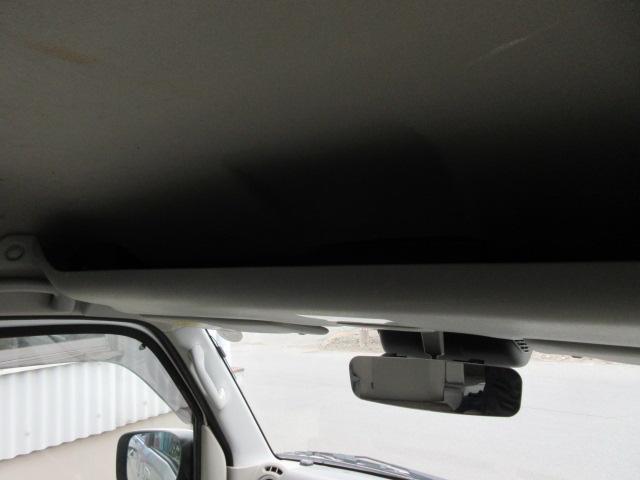 スクラムワゴン PZターボ 純正ナビ・フルセグ・ETC・シートヒーター・リアヒーター・障害物センサー・Bluetooth接続・DVD・CD・ターボ車・フォグランプ・レーンキープアシスト・アクセル踏み間違い防止装置・純正アルミ(54枚目)