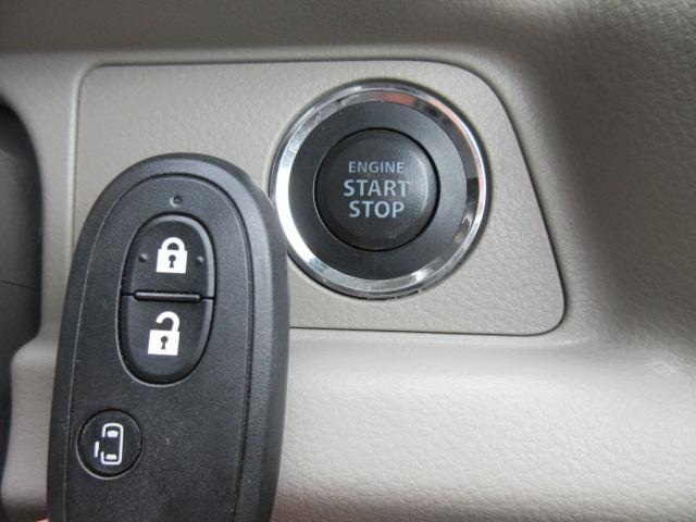 スクラムワゴン PZターボ 純正ナビ・フルセグ・ETC・シートヒーター・リアヒーター・障害物センサー・Bluetooth接続・DVD・CD・ターボ車・フォグランプ・レーンキープアシスト・アクセル踏み間違い防止装置・純正アルミ(56枚目)