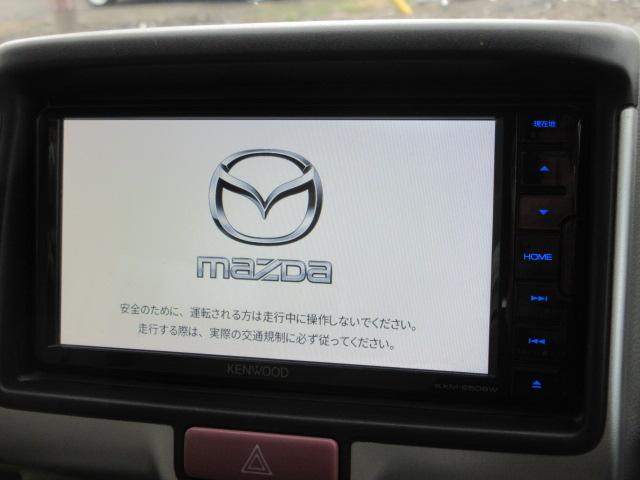 スクラムワゴン PZターボ 純正ナビ・フルセグ・ETC・シートヒーター・リアヒーター・障害物センサー・Bluetooth接続・DVD・CD・ターボ車・フォグランプ・レーンキープアシスト・アクセル踏み間違い防止装置・純正アルミ(58枚目)