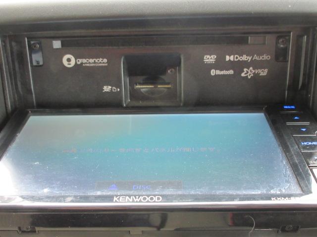 スクラムワゴン PZターボ 純正ナビ・フルセグ・ETC・シートヒーター・リアヒーター・障害物センサー・Bluetooth接続・DVD・CD・ターボ車・フォグランプ・レーンキープアシスト・アクセル踏み間違い防止装置・純正アルミ(61枚目)