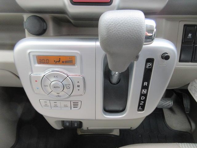 スクラムワゴン PZターボ 純正ナビ・フルセグ・ETC・シートヒーター・リアヒーター・障害物センサー・Bluetooth接続・DVD・CD・ターボ車・フォグランプ・レーンキープアシスト・アクセル踏み間違い防止装置・純正アルミ(62枚目)