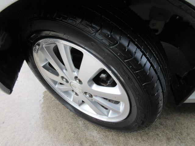 スクラムワゴン PZターボ 純正ナビ・フルセグ・ETC・シートヒーター・リアヒーター・障害物センサー・Bluetooth接続・DVD・CD・ターボ車・フォグランプ・レーンキープアシスト・アクセル踏み間違い防止装置・純正アルミ(73枚目)