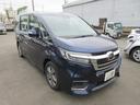 スパーダハイブリッド　Ｇ　ホンダセンシング　純正ナビ・ドラレコ・ＥＴＣ・バックモニター・ワンオーナー・両側パワースライドドア・ＬＥＤヘッドライト・ホンダセンシング・フルセグＴＶ（9枚目）