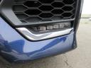 スパーダハイブリッド　Ｇ　ホンダセンシング　純正ナビ・ドラレコ・ＥＴＣ・バックモニター・ワンオーナー・両側パワースライドドア・ＬＥＤヘッドライト・ホンダセンシング・フルセグＴＶ（17枚目）