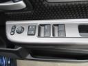 スパーダハイブリッド　Ｇ　ホンダセンシング　純正ナビ・ドラレコ・ＥＴＣ・バックモニター・ワンオーナー・両側パワースライドドア・ＬＥＤヘッドライト・ホンダセンシング・フルセグＴＶ（28枚目）