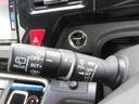 スパーダハイブリッド　Ｇ　ホンダセンシング　純正ナビ・ドラレコ・ＥＴＣ・バックモニター・ワンオーナー・両側パワースライドドア・ＬＥＤヘッドライト・ホンダセンシング・フルセグＴＶ（60枚目）