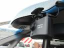 スパーダハイブリッド　Ｇ　ホンダセンシング　純正ナビ・ドラレコ・ＥＴＣ・バックモニター・ワンオーナー・両側パワースライドドア・ＬＥＤヘッドライト・ホンダセンシング・フルセグＴＶ（72枚目）