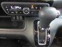 Ｇ・Ｌホンダセンシング　９インチ社外ナビ・デジタルインナーミラー・ＥＴＣ・ナビ連動前後ドラレコ・シートヒーター・両側パワースライドドア・ホンダセンシング・ＭＤＭＩ接続・Ｂｌｕｅｔｏｏｔｈ接続・純正アルミ（65枚目）