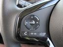 Ｇ・Ｌホンダセンシング　カッパーブラウンスタイル　純正ナビ・ＥＴＣ２．０・Ｂｌｕｅｔｏｏｔｈ接続・クルーズコントロール・両側電動スライド・オートマチックライト・禁煙車・ＬＥＤヘッドライト・バックカメラ・ホンダセンシング・レーンアシスト・メンテノート（54枚目）
