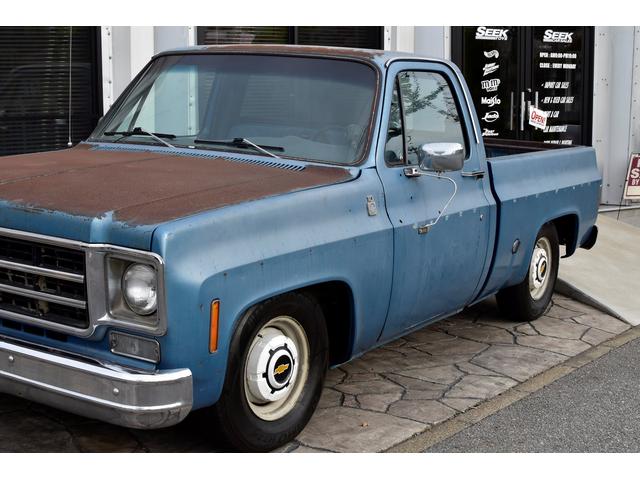 1978yモデル NEWインテリア エアコン付き ローダウン(3枚目)