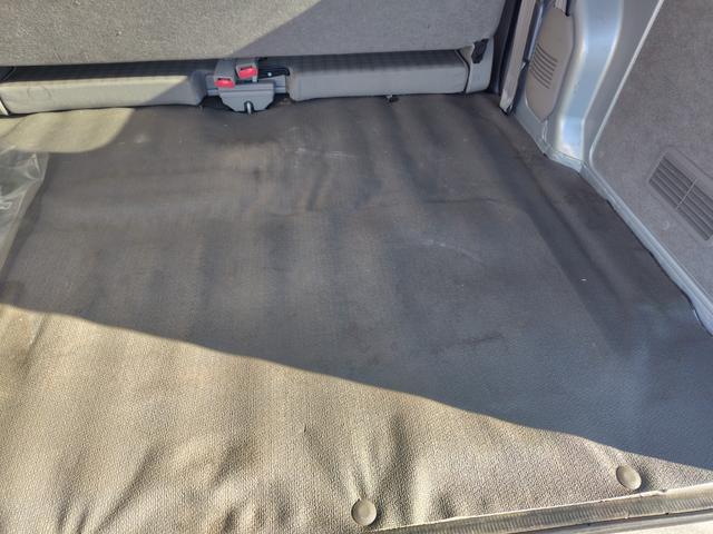 エブリイ ＰＡ　オートマ　キーレス　パワーウィンドウ（6枚目）