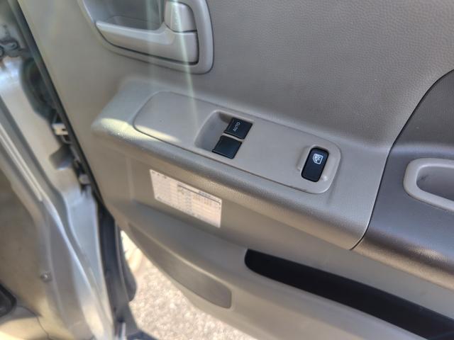 エブリイ ＰＡ　オートマ　キーレス　パワーウィンドウ（9枚目）